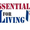 Formazione EFL (Essential for Living)